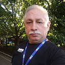 Мурад, 56 лет