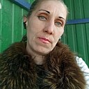 Якубец, 39 лет