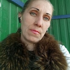 Фотография девушки Якубец, 39 лет из г. Торез