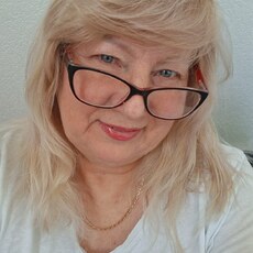 Фотография девушки Alyona, 57 лет из г. Киев