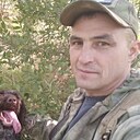 Евгений, 45 лет