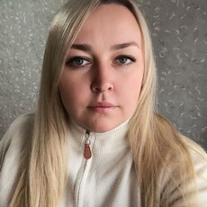 Фотография девушки Вера, 36 лет из г. Киселевск