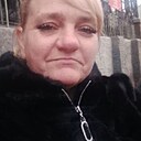 Алла, 45 лет