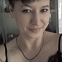 Таисия, 34 года