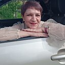 Светлана, 54 года