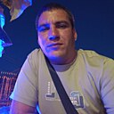 Василий, 33 года