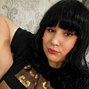 Катя, 32 года