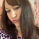 Катюша, 31 год