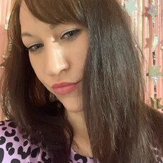 Фотография девушки Катюша, 31 год из г. Иваново