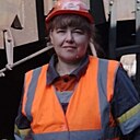 Татьяна, 44 года