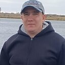 Степан, 32 года