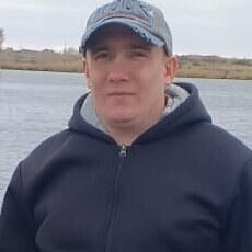 Фотография мужчины Степан, 32 года из г. Рудный