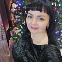 Ольга, 47 лет