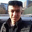 Владимир, 36 лет