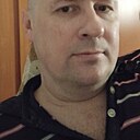 Михаил, 39 лет