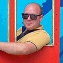 Антон, 35 лет