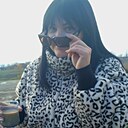 Анна, 34 года