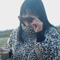 Фотография девушки Анна, 34 года из г. Луганск