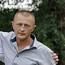 Сергй, 38 лет