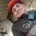 Артур, 40 лет