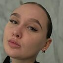 Татьяна, 29 лет