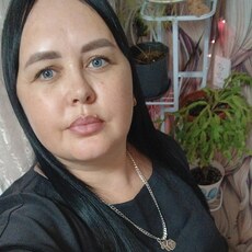 Фотография девушки Лена, 36 лет из г. Красноперекопск