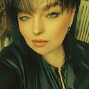 Наташик, 48 лет