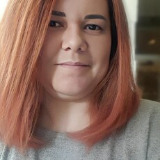 Фотография девушки Лиля, 37 лет из г. Тобольск