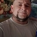 Наиль, 41 год