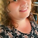 Иришка, 35 лет