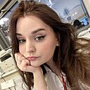 Ульяна, 19 лет