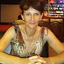 Ольчик, 43 года