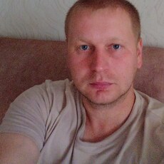 Фотография мужчины Евгений, 33 года из г. Мелеуз