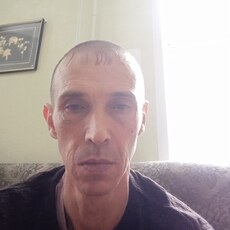 Фотография мужчины Алексей, 40 лет из г. Верхотурье