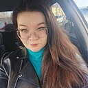 Ангелинка, 19 лет