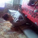 Оксана, 36 лет