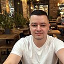 Тимур, 35 лет