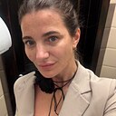 Мария, 39 лет