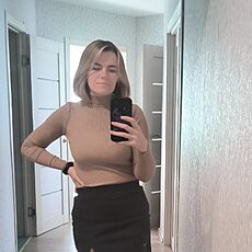 Фотография девушки Алёна, 35 лет из г. Мозырь