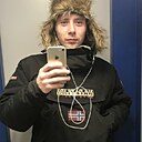 Алексей, 35 лет