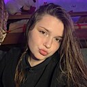 Софья, 19 лет