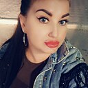 Валерия, 37 лет