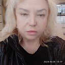 Ирина, 54 года