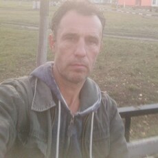 Фотография мужчины Сергей, 48 лет из г. Бобруйск