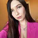 Виола, 34 года