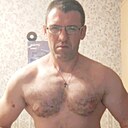 Васян, 34 года