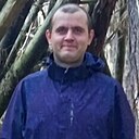 Константин, 28 лет