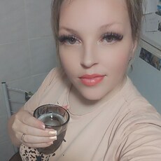 Фотография девушки Женя, 34 года из г. Искитим