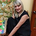 Наталья, 47 лет