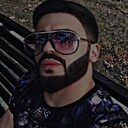 Армен, 38 лет